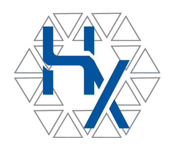 Proteinas de shark tank Mexico - Nutricion natural – Holix LAB proteinas