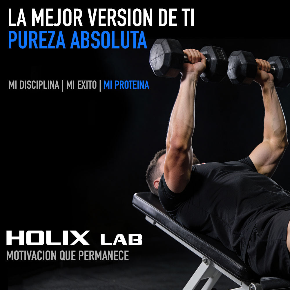 2X PROTEINA 23GR PURA CONCENTRADA 1KG + SHAKER + ENVIO GRATIS