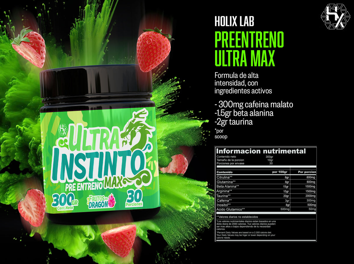 ISOLEAN 2KG + PREENTRENO + COLAGENO + shaker + ENVÍO GRATIS