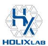 Holix LAB proteinas