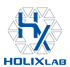 Holix LAB proteinas