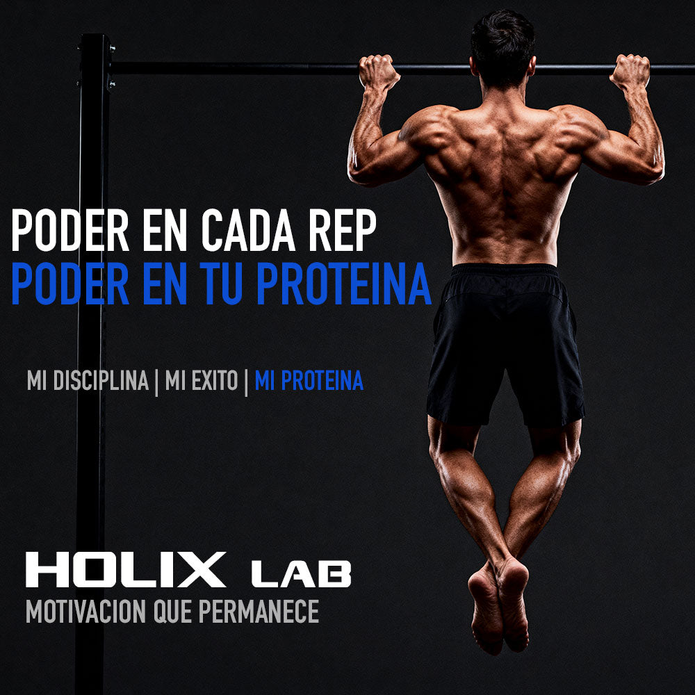 2X HIDROLEAN 28.5GR proteina - 1.9kg Whey Protein + SHAKER + ENVIO GRATIS
