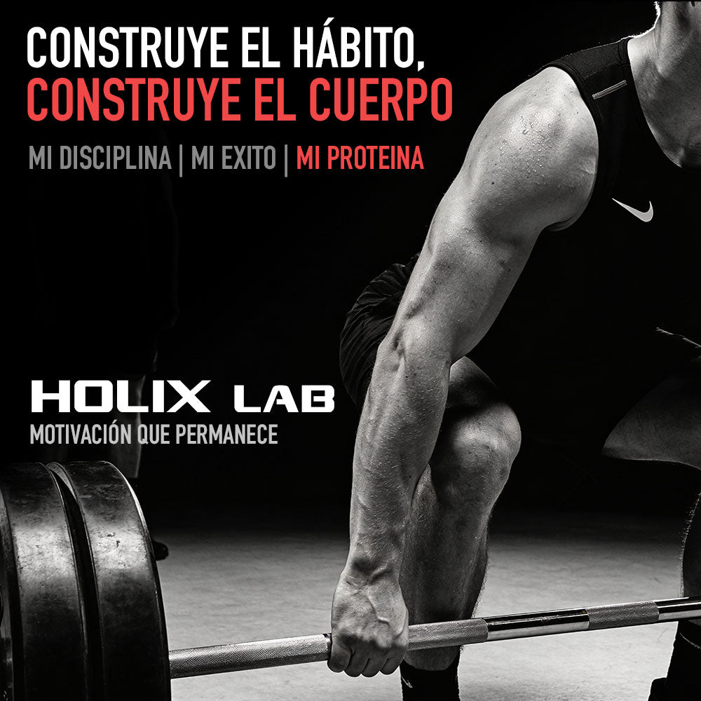 Isolean 2 kg - Whey Protein + ENVÍO GRATIS