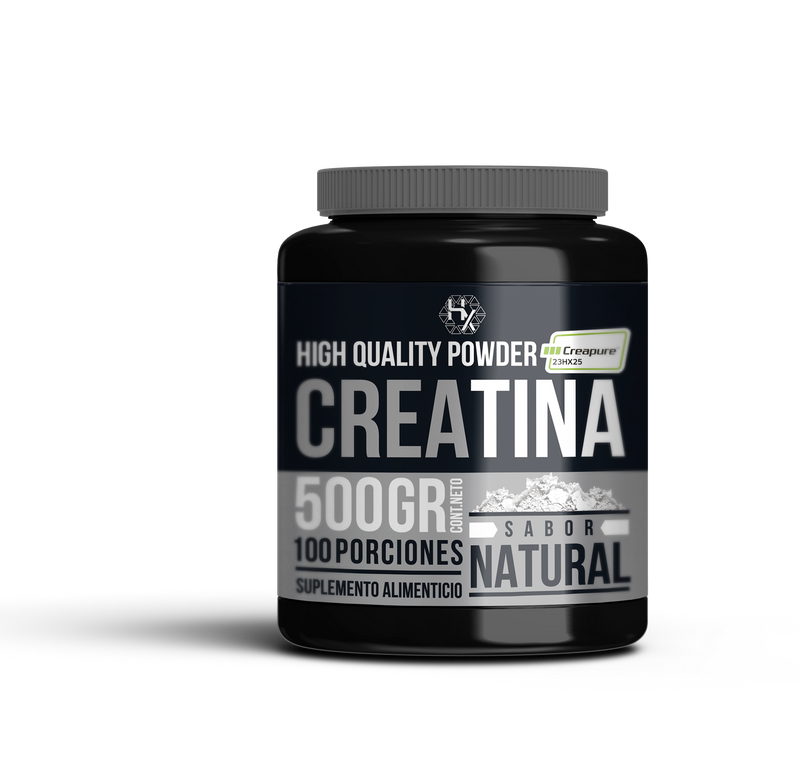 PROPACK: ISOLEAN 2.2KG + CREATINA 𝗖𝗿𝗲𝗮𝗽𝘂𝗿𝗲® + SHAKER + ENVIO GRATIS