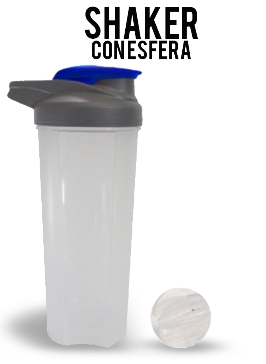ISOLEAN 2KG + PREENTRENO + COLAGENO + shaker +  ENVÍO GRATIS