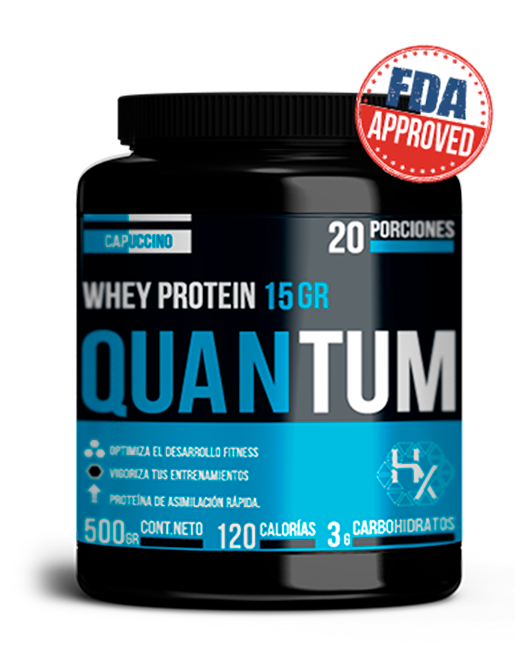 3 PROTEÍNAS + SHAKER + ENVÍO GRATIS